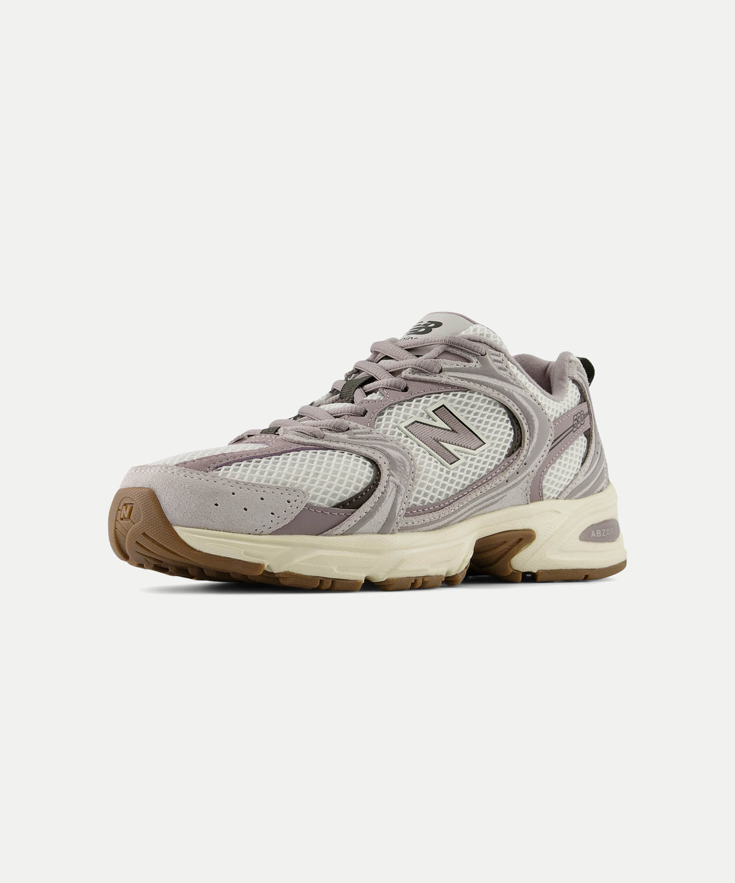 Tenis New Balance Para Mujer 
